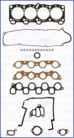 Комплект прокладок WILMINK GROUP WG1167064