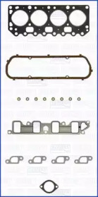 Комплект прокладок WILMINK GROUP WG1453444