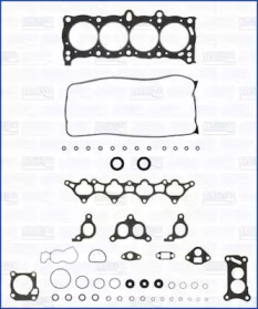 Комплект прокладок WILMINK GROUP WG1167296