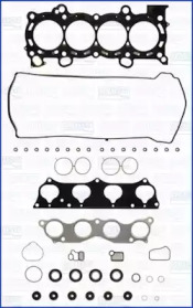 Комплект прокладок WILMINK GROUP WG1167395