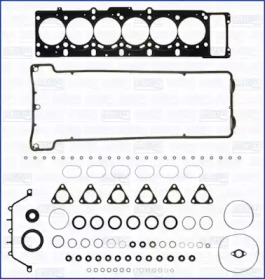 Комплект прокладок WILMINK GROUP WG1167411