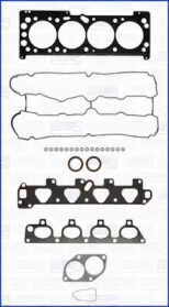 Комплект прокладок WILMINK GROUP WG1167492