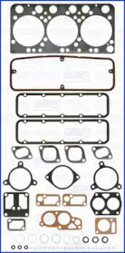 Комплект прокладок WILMINK GROUP WG1167528