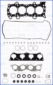 Комплект прокладок WILMINK GROUP WG1167575