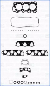 Комплект прокладок WILMINK GROUP WG1453725