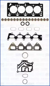 Комплект прокладок WILMINK GROUP WG1453750