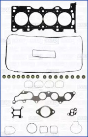 Комплект прокладок, головка цилиндра WILMINK GROUP WG1453786