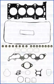 Комплект прокладок, головка цилиндра WILMINK GROUP WG1453825