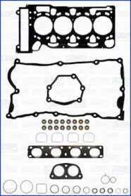 Комплект прокладок, головка цилиндра WILMINK GROUP WG1454031