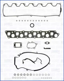 Комплект прокладок WILMINK GROUP WG1167922