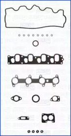 Комплект прокладок WILMINK GROUP WG1167948