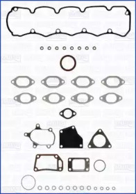 Комплект прокладок WILMINK GROUP WG1167949