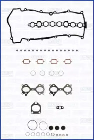 Комплект прокладок WILMINK GROUP WG1168017