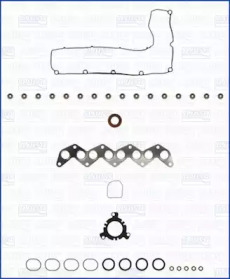 Комплект прокладок WILMINK GROUP WG1454676