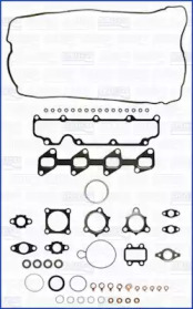 Комплект прокладок, головка цилиндра WILMINK GROUP WG1454777