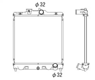  WILMINK GROUP WG1734636