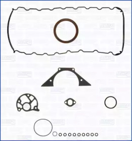 Комплект прокладок WILMINK GROUP WG1168968