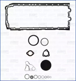 Комплект прокладок WILMINK GROUP WG1454971