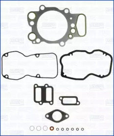 Комплект прокладок WILMINK GROUP WG1169318