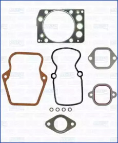 Комплект прокладок, головка цилиндра WILMINK GROUP WG1455432