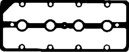 Прокладкa WILMINK GROUP WG1247669