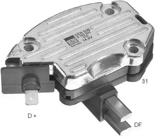 Регулятор WILMINK GROUP WG1486023