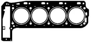 Прокладкa WILMINK GROUP WG1497475