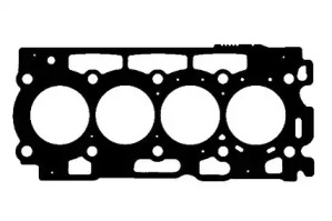 Прокладкa WILMINK GROUP WG1497510