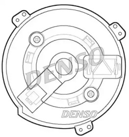 вентилятор WILMINK GROUP WG1460953