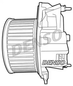 вентилятор WILMINK GROUP WG1460958