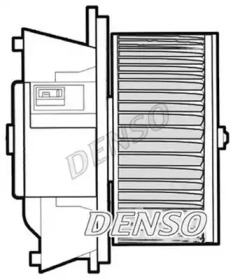 вентилятор WILMINK GROUP WG1460965