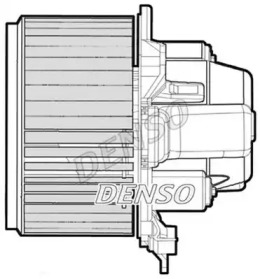 вентилятор WILMINK GROUP WG1460970