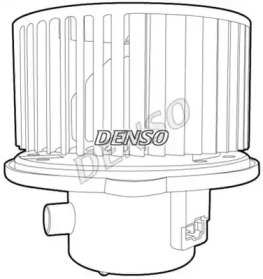 вентилятор WILMINK GROUP WG1461012