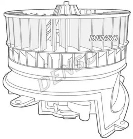 вентилятор WILMINK GROUP WG1735642