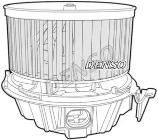 вентилятор WILMINK GROUP WG1735679