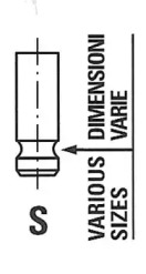  WILMINK GROUP WG1053682