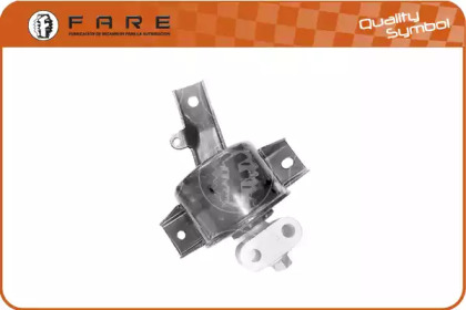 Подвеска FARE SA 12025