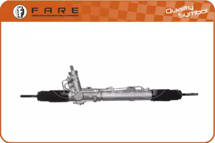 Привод FARE SA DB002