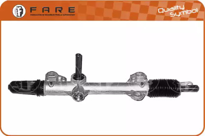 Привод FARE SA DC013