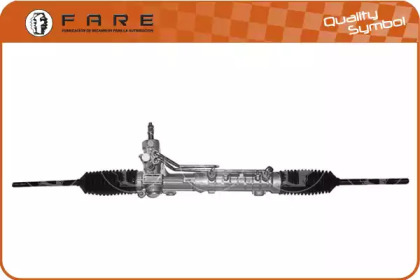 Привод FARE SA DFI005