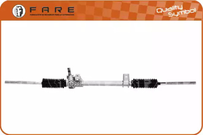 Привод FARE SA DR004