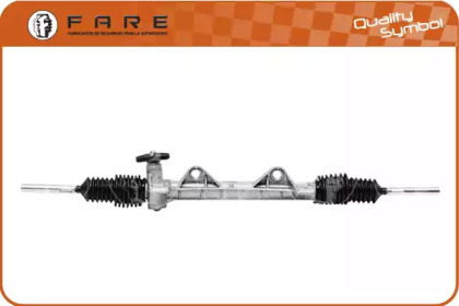 Привод FARE SA DR015