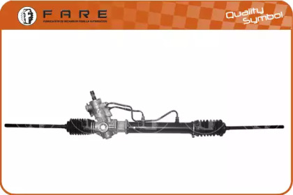 Привод FARE SA DT006