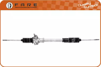 Привод FARE SA DW015