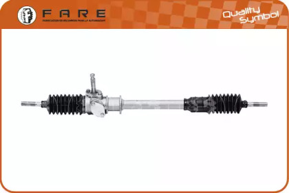 Привод FARE SA DW017