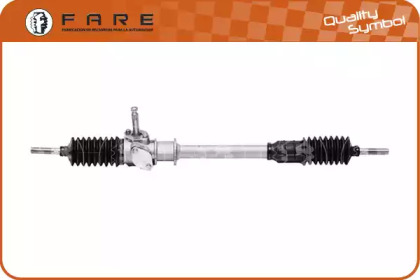 Привод FARE SA DW018