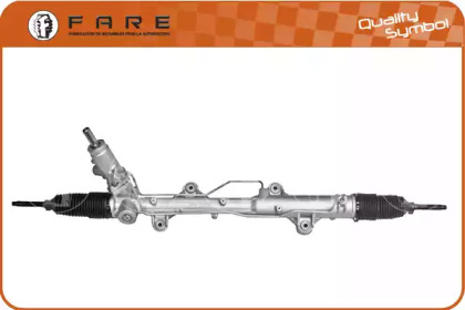 Привод FARE SA DW021