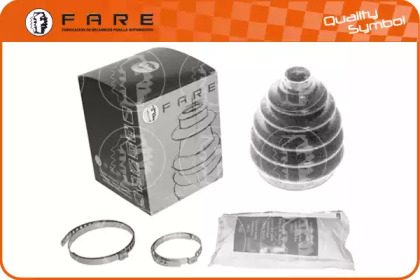 Комплект пыльника FARE SA K1211-E
