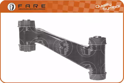 Рычаг независимой подвески колеса FARE SA TR536