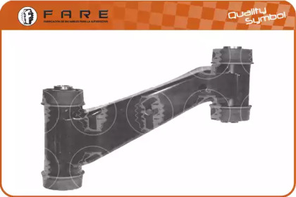 Рычаг независимой подвески колеса FARE SA TR537